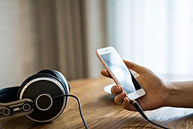 新版《生化危机2：重制版》仅支持DX12 配置需求提高